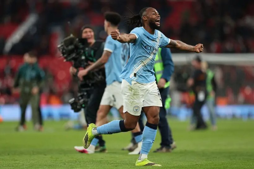 فيفا العرب |أتوقع المزيد، وهذا المنصب يمنحني الحرية الكاملة