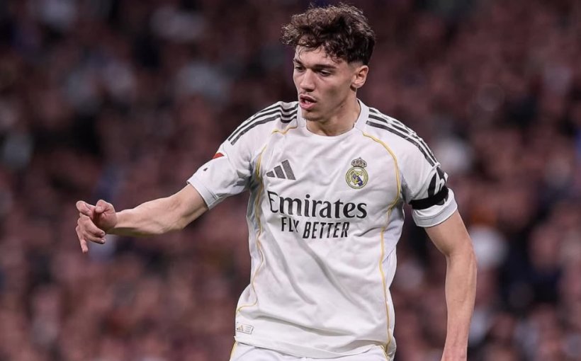 فيفا العرب |أربيلوا يقرر الإبقاء على بيتاريتش مع الفريق الأول