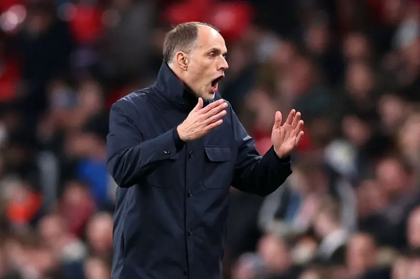 فيفا العرب |أعجبني أسلوب لعبنا، وركلة الجزاء لم تكن صحيحة