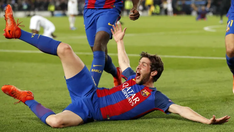 فيفا العرب |أكبر عودة في دوري أبطال أوروبا في التاريخ حيث يحاول مانشستر سيتي وتشيلسي وتوتنهام تحقيق انتصارات شهيرة على الإطلاق