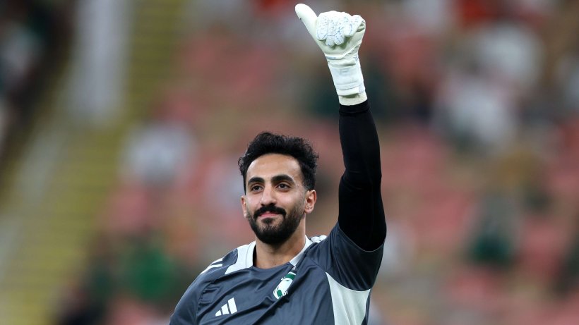 فيفا العرب |أول رد من وكيل العقيدي بعد استهزاء الفرج