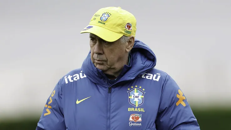 أين تشاهد مباراة البرازيل وكرواتيا اليوم؟ القنوات الناقلة وموعد المباراة الودية الدولية