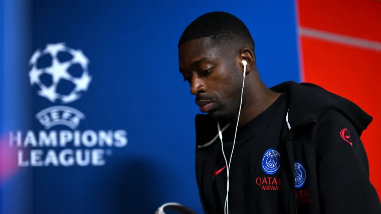 فيفا العرب |أين تشاهد البث المباشر لمباراة تشيلسي وباريس سان جيرمان، القناة التلفزيونية، وقت بدء مباراة دوري أبطال أوروبا