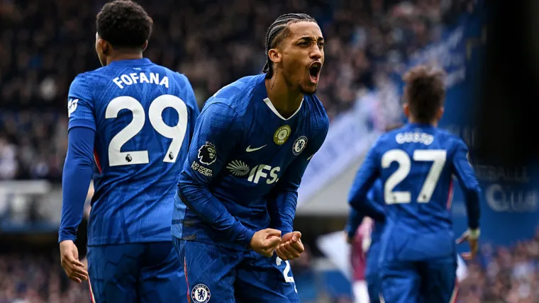 فيفا العرب |أين تشاهد البث المباشر لمباراة تشيلسي ونيوكاسل، القناة التلفزيونية، وقت بدء مباراة الدوري الإنجليزي الممتاز