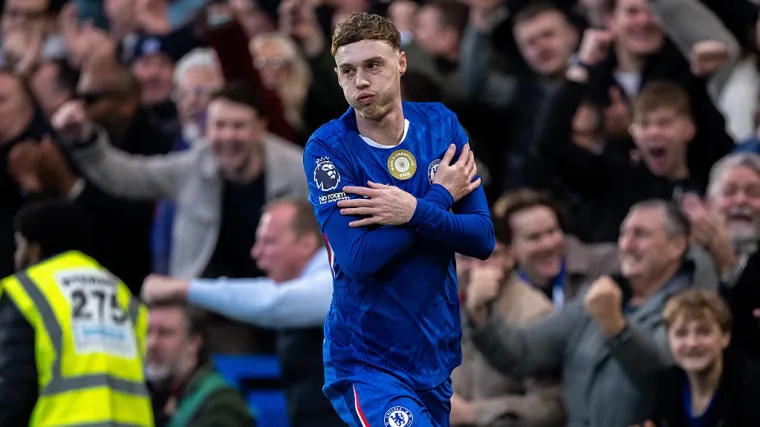 فيفا العرب |أين تشاهد بث مباشر مباراة باريس سان جيرمان وتشيلسي، قناة تلفزيونية، وقت بدء ذهاب دور الـ16 من دوري أبطال أوروبا