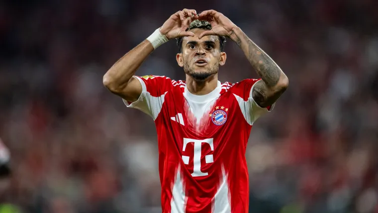 فيفا العرب |أين تشاهد بث مباشر مباراة بايرن ميونخ وأتالانتا، القناة التلفزيونية، وقت بدء مباراة دوري أبطال أوروبا