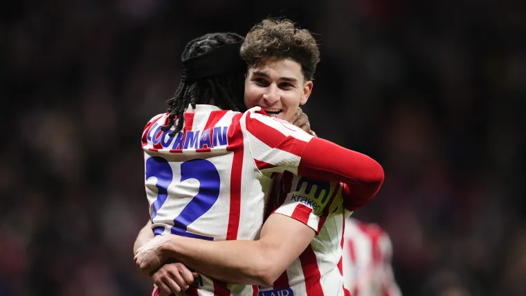 فيفا العرب |ليلة الريمونتادا المنتظرة: القنوات الناقلة وموعد مباراة برشلونة وأتلتيكو مدريد في إياب كأس الملك