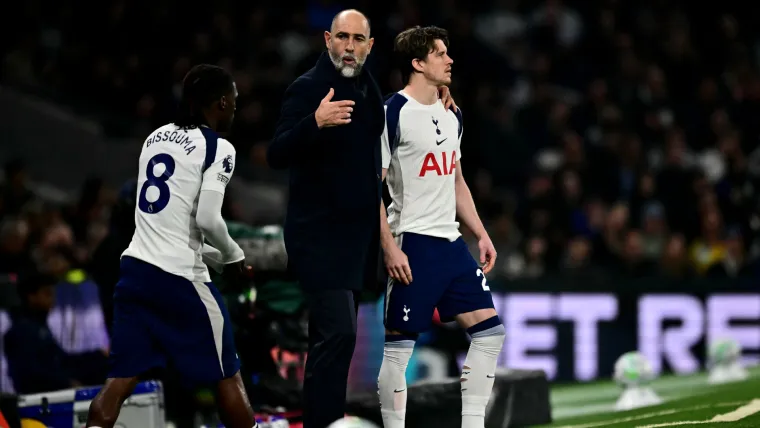 فيفا العرب |أين تشاهد بث مباشر مباراة توتنهام وأتلتيكو مدريد، القناة التلفزيونية، وقت بدء مباراة دوري أبطال أوروبا