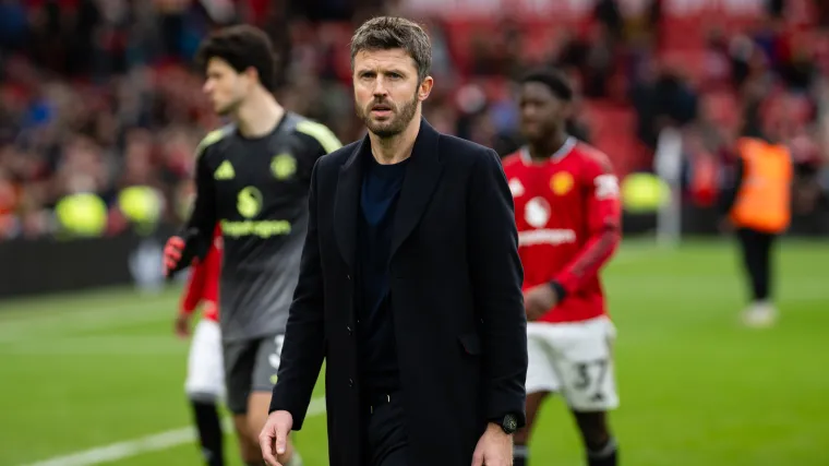 فيفا العرب |أين تشاهد بث مباشر مباراة مانشستر يونايتد وأستون فيلا، قناة تلفزيونية، وقت بدء مباراة الدوري الإنجليزي الممتاز