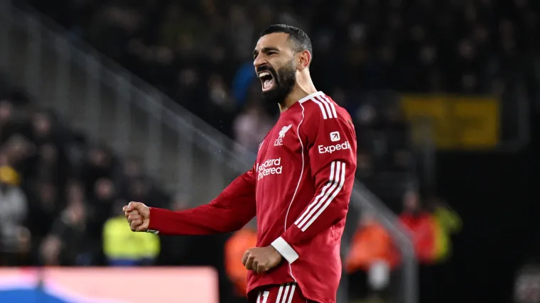 فيفا العرب |أين يمكن مشاهدة مباراة غلطة سراي ضد ليفربول بث مباشر، قناة تلفزيونية، وقت بدء مباراة دوري أبطال أوروبا