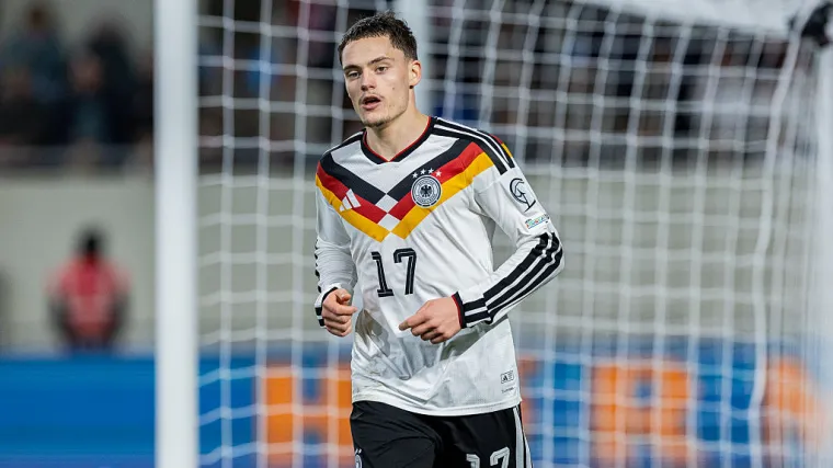 فيفا العرب |أين يمكنك مشاهدة البث المباشر لمباراة ألمانيا ضد غانا، قناة تلفزيونية، وقت بدء المباريات الودية الدولية