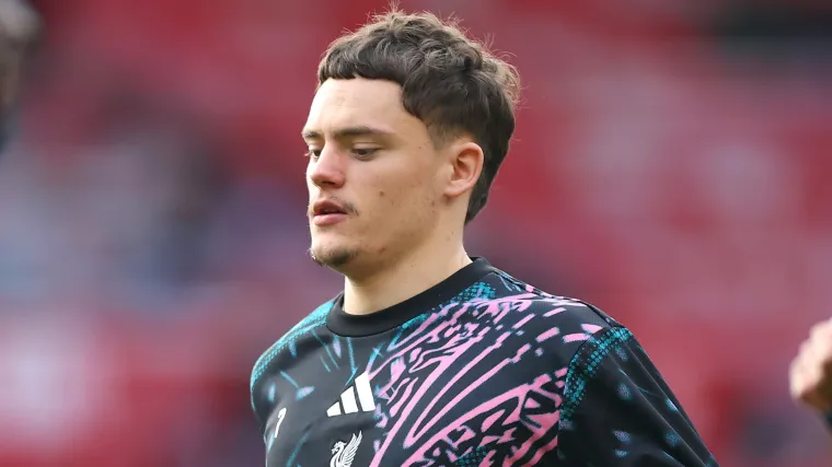 فيفا العرب |أين يمكنك مشاهدة البث المباشر لمباراة سويسرا ضد ألمانيا، القناة التلفزيونية، وقت بدء المباريات الودية الدولية