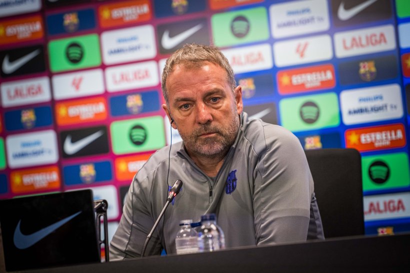 فيفا العرب |إدارة دقائق اللاعبين ليست بالأمر السهل، ونحتاج إلى الجميع حتى النهاية