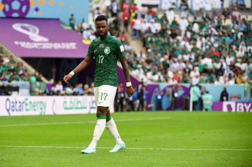 فيفا العرب |إصابة تمباكتي تثير الشكوك قبل مباراتي مصر وصربيا الوديتين