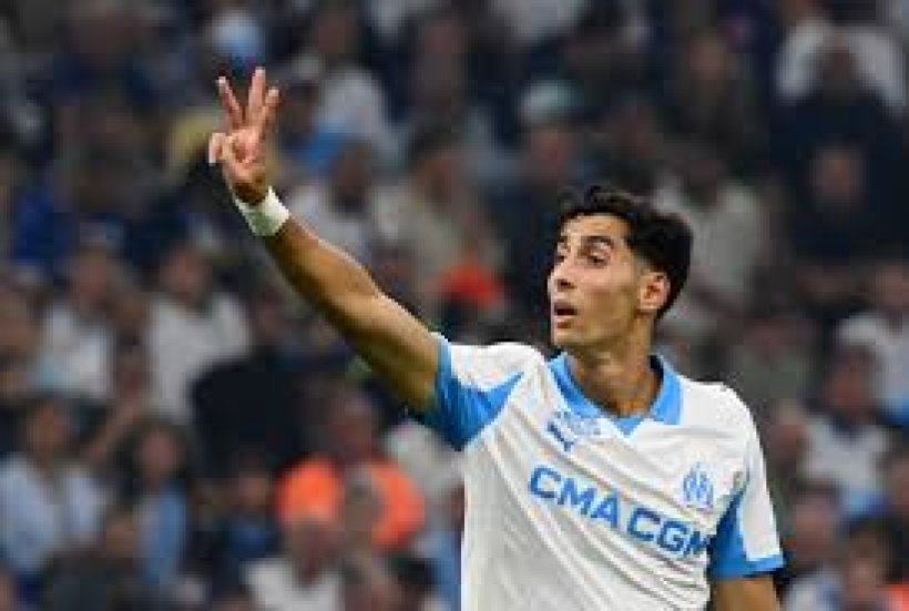 فيفا العرب |إصابة نايف أكرد تعطل خطط المغرب قبل مباريات مارس الودية