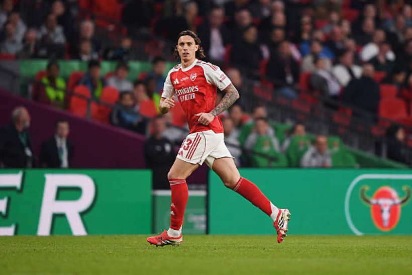 فيفا العرب |إنتر ميلان يعتبر كالافيوري بديلاً محتملاً لباستوني