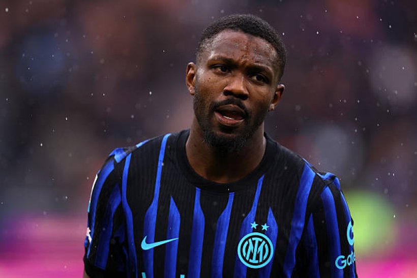 فيفا العرب |إنتر ميلان يفكر في بيع تورام وسط اهتمام إنجليزي