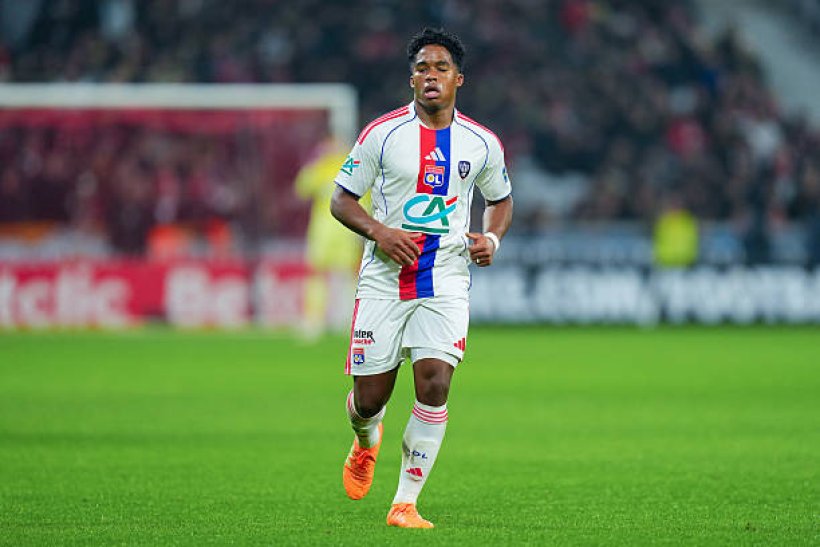 فيفا العرب |إندريك.. ظاهرة برازيلية تتفوق على مبابي وميسي وتستهدف ملاحقة نيمار