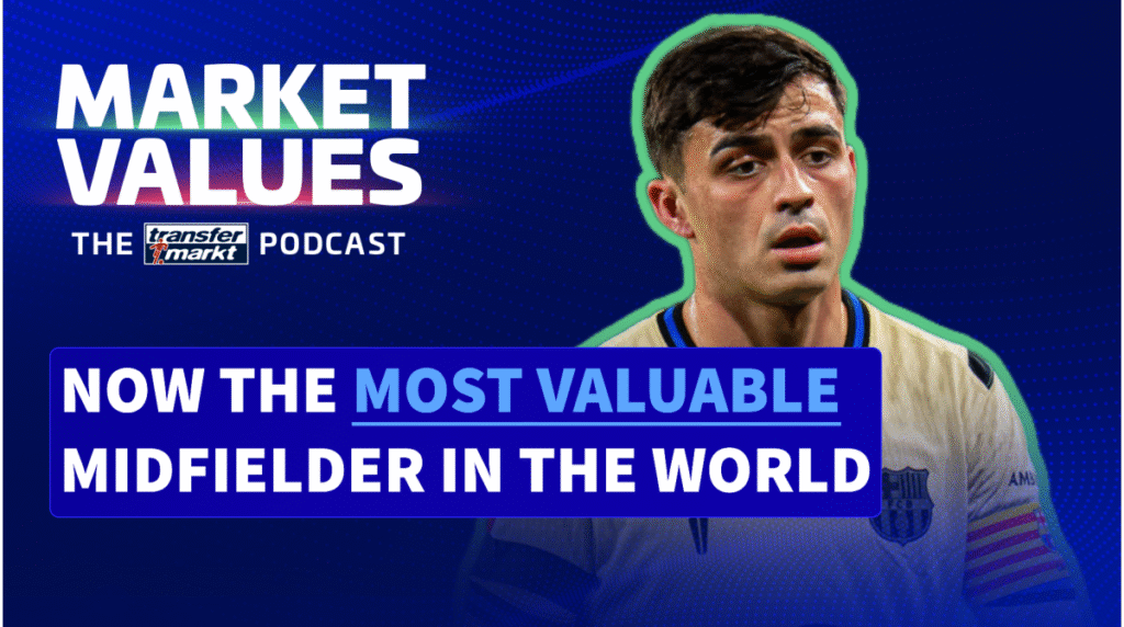 فيفا العرب |إنييستا الجديد؟ أدرك بيدري أخيرًا إمكاناته في برشلونة