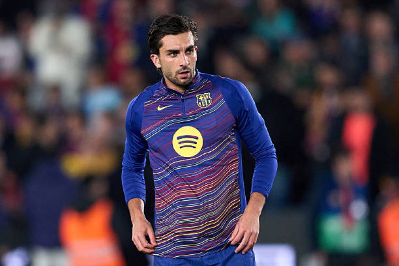 فيفا العرب |ارتباك في برشلونة بشأن فيران توريس: التجديد أم الرحيل؟