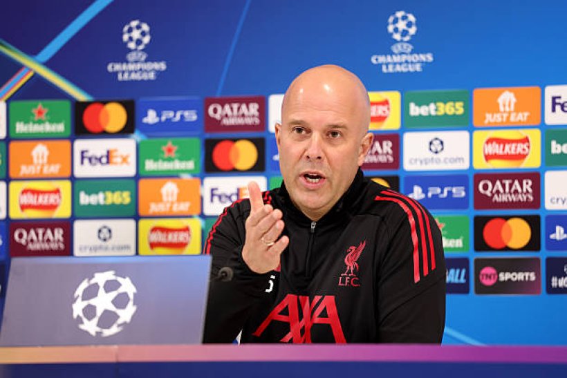 فيفا العرب |ارتكبت بعض الأخطاء، وهذا هو وضع الفريق