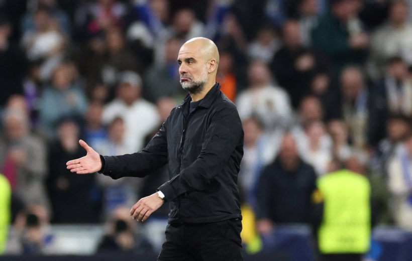 فيفا العرب |استحق ريال مدريد الفوز، وهذه هي فرصنا للعودة