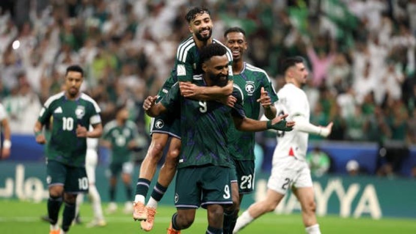 فيفا العرب |الأخضر يؤمن الاستعدادات قبل مونديال أمريكا