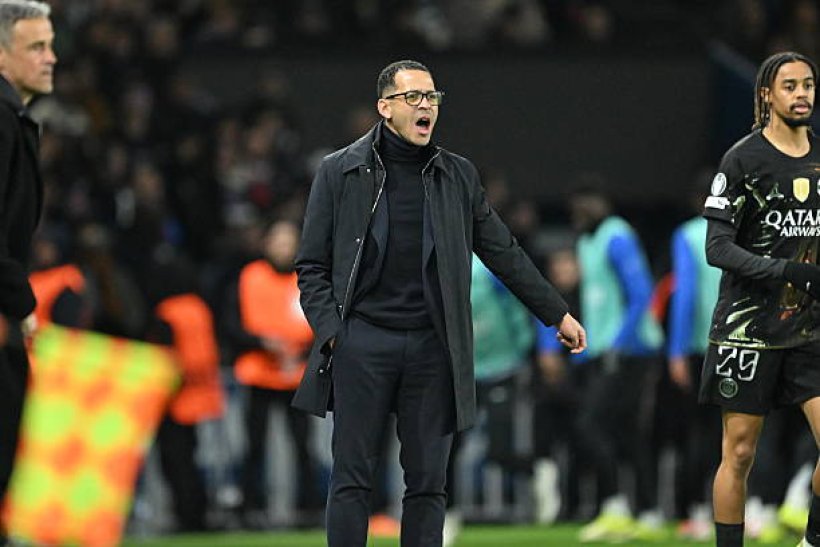 فيفا العرب |الأخطاء ممكنة، ولكن يجب ألا نكررها