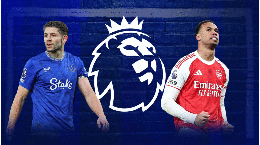 فيفا العرب |الإحصائيات المذهلة التي تثبت سبب كون الدوري الإنجليزي أكثر صرامة من أي وقت مضى هذا الموسم