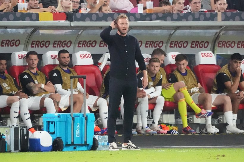 فيفا العرب |الالتزام الحقيقي يقاس بقبول الدور وليس بالنجومية