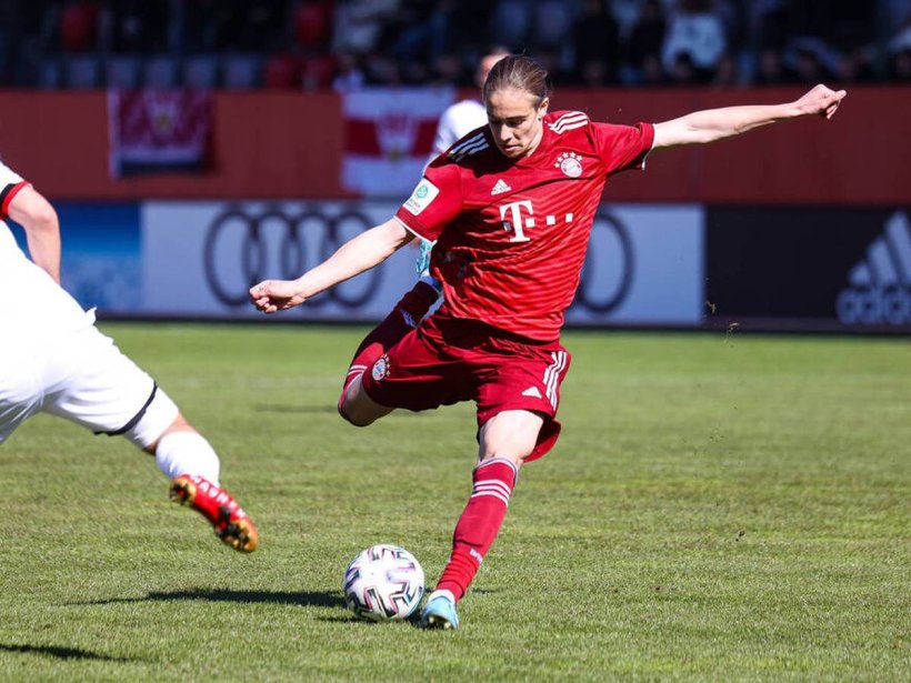 فيفا العرب |الثقة أهم من المال