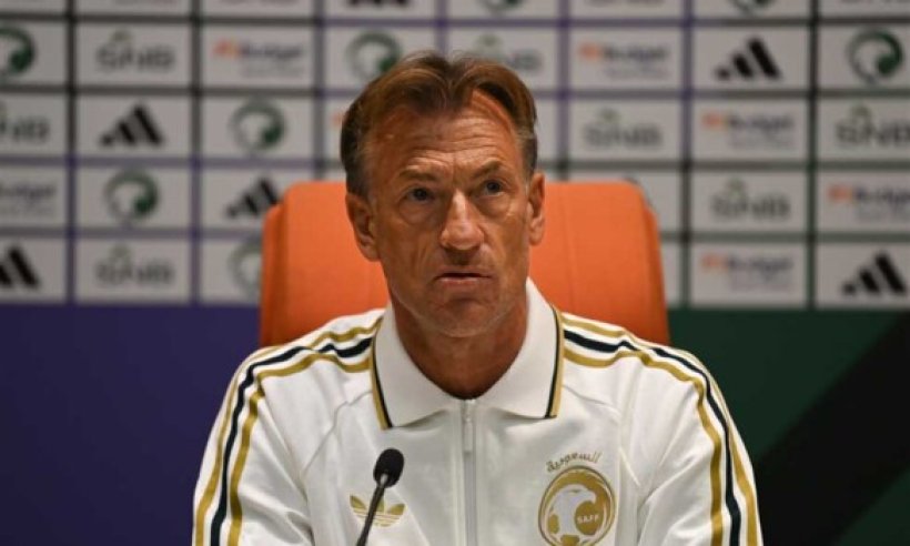 فيفا العرب |الحقيقة الكاملة حول مفاوضات الأهلي مع رينارد