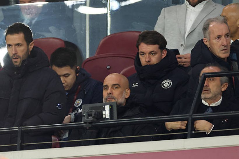 فيفا العرب |السباق على لقب الدوري لم ينته بعد، لدينا الجودة والتصميم على الاستمرار