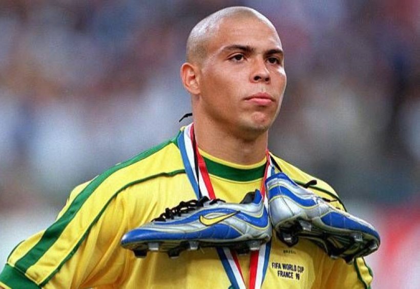 فيفا العرب |السقوط المشبوه والعودة التاريخية