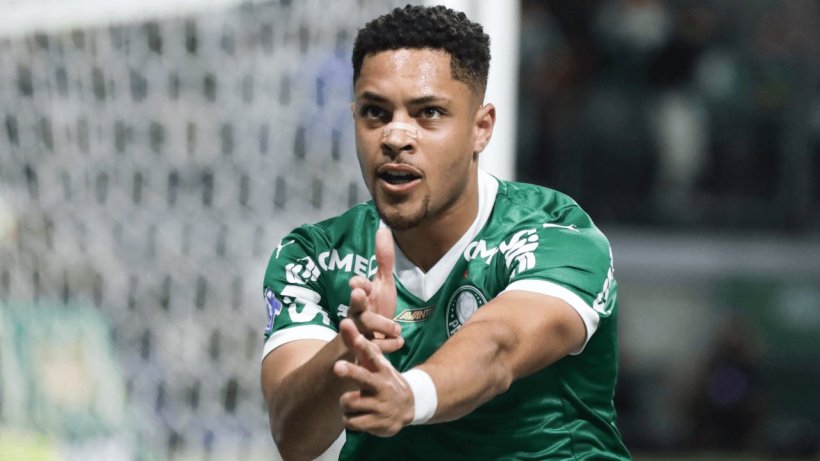 فيفا العرب |الصفقة المحتملة قد تمنح برشلونة ملايين جديدة بفضل فيتور روكي