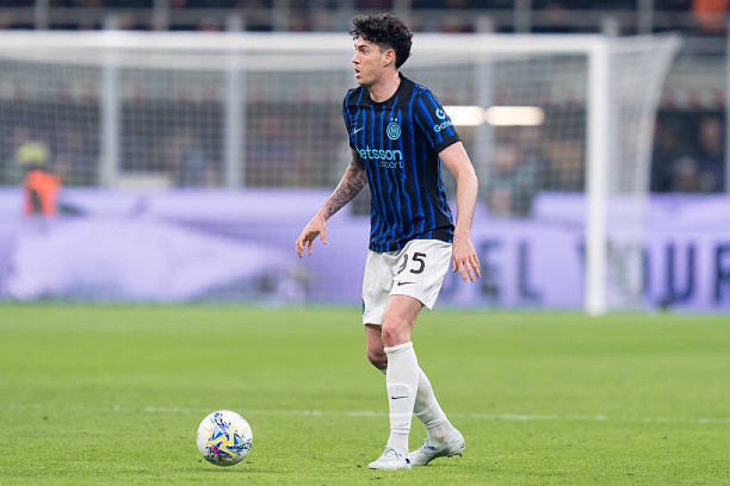 فيفا العرب |الطريق مفتوح لتعزيز الدفاع في الصيف