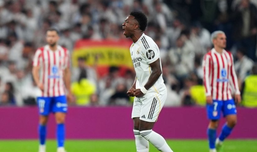 فيفا العرب |الفضل يعود للجميع، وكان من الممكن أن يكون الأمر أفضل بدون التوقف الدولي