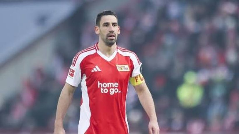 فيفا العرب |الفيفا يمنح راني خضيرة الضوء الأخضر لتمثيل تونس رسميا