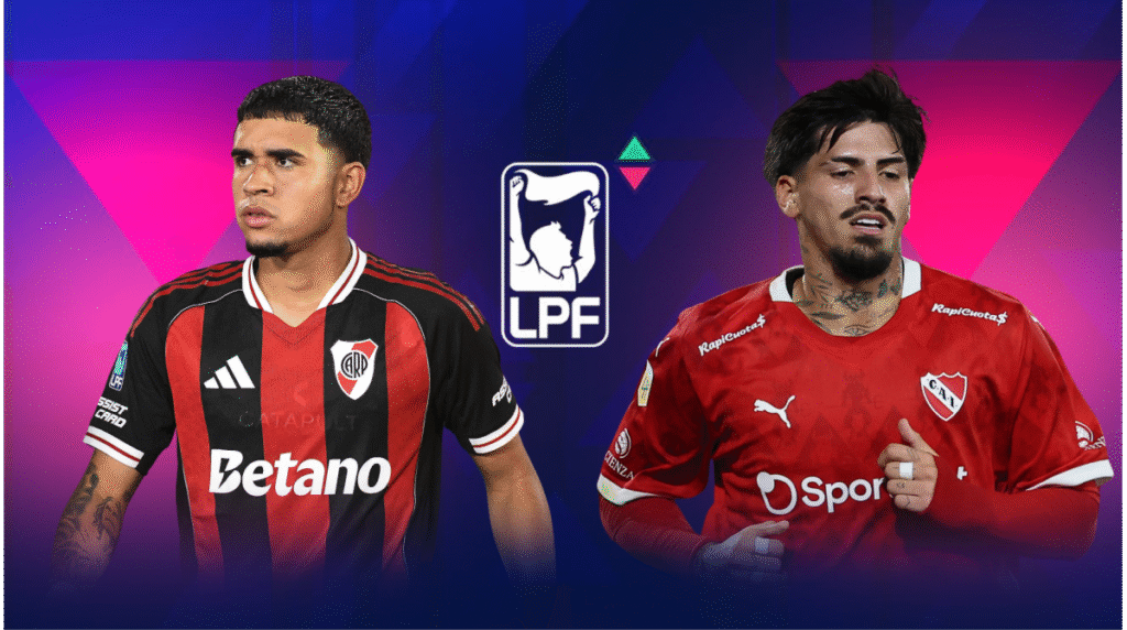 فيفا العرب |القيم السوقية للأرجنتين: المعار من تشيلسي كيندري بايز وكيفن لوموناكو الأول على الرغم من تخفيض التصنيف