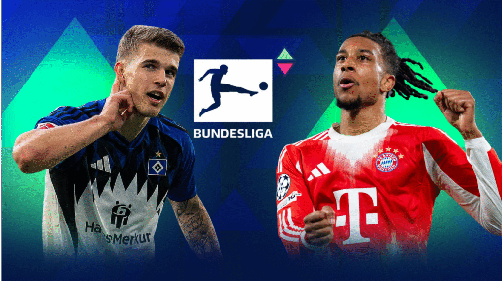 فيفا العرب |القيم السوقية للدوري الألماني: مايكل أوليس الآن في المركز الأول – لوكا فوسكوفيتش، المعار من توتنهام، ارتفع بنسبة 50%