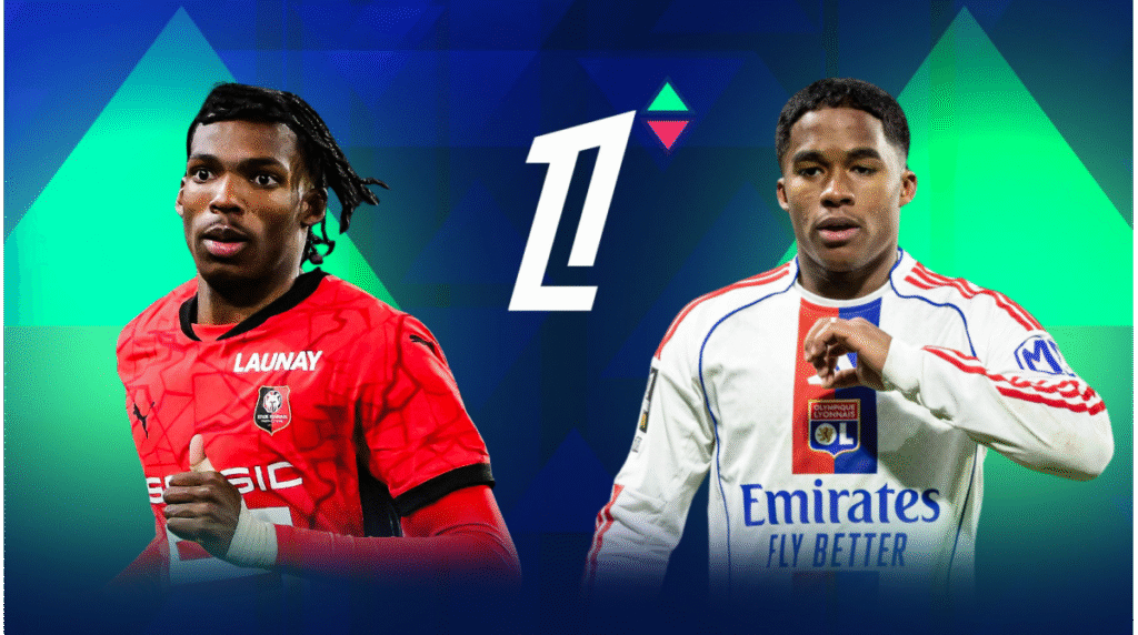 فيفا العرب |القيم السوقية للدوري الفرنسي: ارتفاع توقيع جيريمي جاكيه مع ليفربول بنسبة 175% – مرتدات إندريك من ريال مدريد