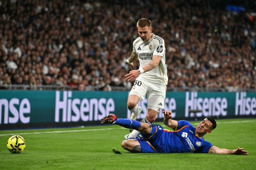 فيفا العرب |الكشف عن سبب إقالة ماستانتونو