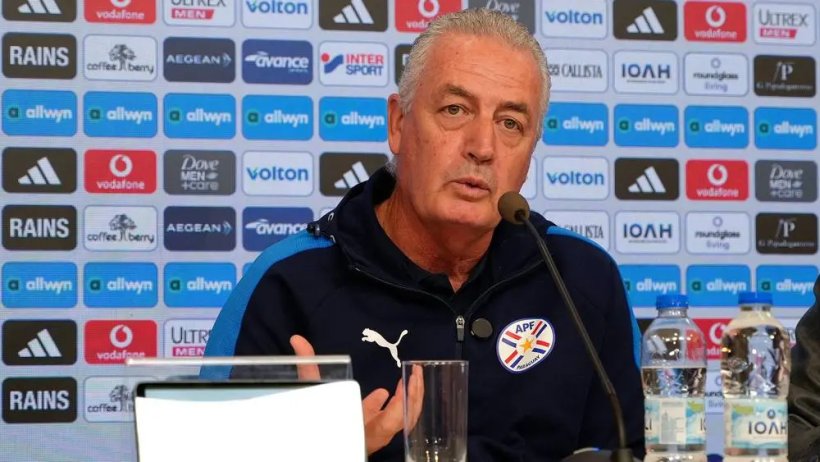 فيفا العرب |المغرب منافس قوي على تنظيم كأس العالم ويعمل مبكرا على تنظيم نسخة 2030