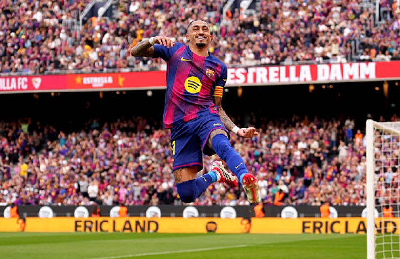 فيفا العرب |الملعب يمنحنا قوة خاصة، وأنا أحب هذا النادي كثيرًا