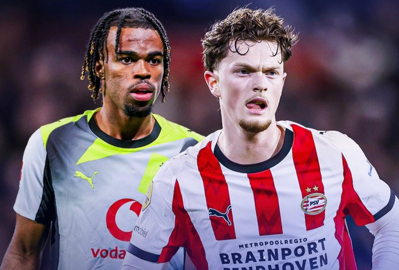 فيفا العرب |النمسا تستدعي وارنر وتشوكويميكا بعد تغيير ولائهما الدولي