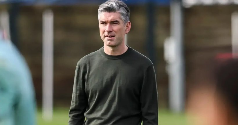 فيفا العرب |الهلال يقترب من الحصول على صفقة إدارية كبرى