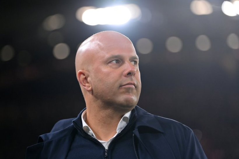 فيفا العرب |انتهى الشوط الأول فقط، وهذا ما أطلبه من الجماهير