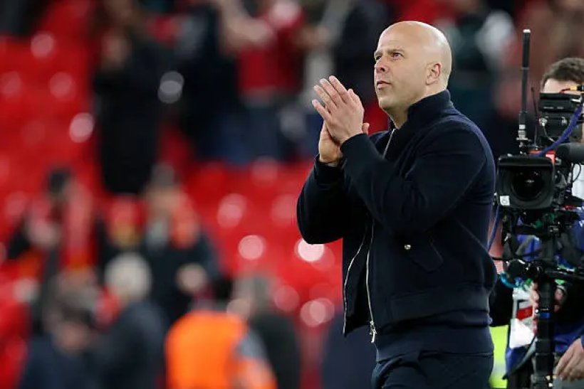 فيفا العرب |باريس سان جيرمان لن يكون سعيدا بمواجهتنا وصلاح يعيش لحظة صعبة