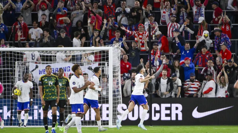 فيفا العرب |بالنسبة لريكاردو بيبي، الآن هو الوقت المناسب لإثارة إعجابه