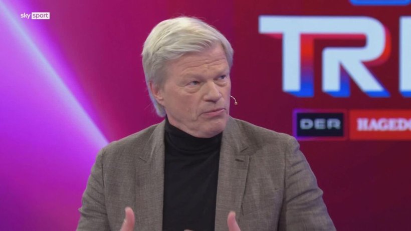 فيفا العرب |بايرن ميونخ هو الأفضل في أوروبا حاليًا